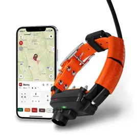 dodatkowa-obroza-dogtrace-dog-gps-x30tb-short