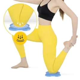podkladki-pod-lokcie-kolana-do-jogi-pilatesu-cwiczen-wygoda-komfort-2szt