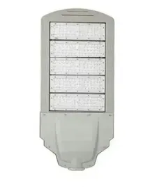 mocna-latarnia-zewnetrzna-uliczna-lampa-szperacz-na-slup-600w-na-plac-tirow
