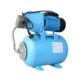hydrofor-24l-zbiornik-do-wody-pompa-hydroforowa-jet-100s-zestaw