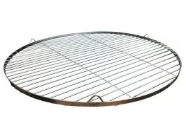 grill-trojnog-ogniskowy-ogrodowy-ruszt-80cm-ruszt-nad-ognisko-stojak-korbka