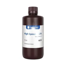 zywica-uv-anycubic-high-speed-2-0-grey-szara-1l-1kg