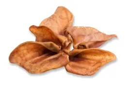 przysmak-naturalny-gryzak-dla-psa-ucho-wieprzowe-petmex-10-szt