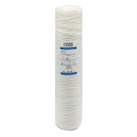 filtr-wklad-do-wody-sznurkowy-20-mikronow-do-obudowy-20-cali-big-blue-20