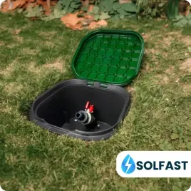 studzienka-out-skrzynka-poboru-wody-z-zaworem-stalowym-3-4-do-nawadniania