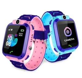 smartwatch-dla-dzieci-chlopca-dziewczynki-zegarek-gps-lokalizator