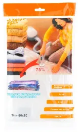 worek-prozniowy-torby-prozniowe-worki-60-x-80-cm-na-ubrania