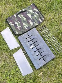 mangal-2mm-na-8-szaszlykow-pokrowiec-grill-weglowy-grill-skladany-mangal