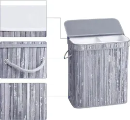 bambusowy-kosz-na-pranie-bielizne-zabawki-pojemnik-dwukomorowy-z-pokrywa