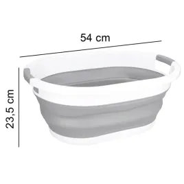 kosz-na-pranie-miska-skladana-pojemnik-silikonowy-wanienka-turystyczna-xxl