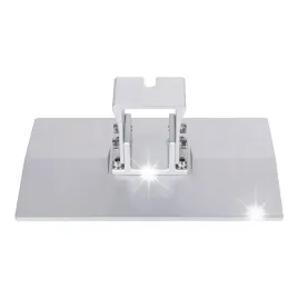 platforma-robocza-anycubic-photon-mono-x-mono-x-6k-m3-plus