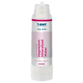 bwt-aqa-drink-m300-wklad-filtracyjny-magnesium