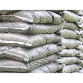 obornik-konski-nawoz-ekologiczny-kompostowany-20-kg-do-warzyw-i-owocow