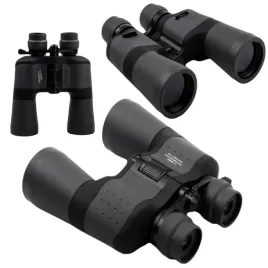 lornetka-taktyczna-mysliwska-z-zoomem-obserwacyjna-21-260x60