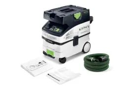 festool-578545-odkurzacz-mobilny-ctl-midi-i-ac-cleantec
