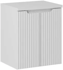 zestaw-meblowy-50cm-z-blatem-drzwi-meble-lazienkowe-nova-bialy