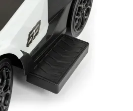 jezdzik-z-raczka-lamborghini-essenza-sc-v12-bialy