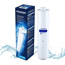 wymienny-wklad-filtrujacy-k5-aquaphor-do-filtra-wody-morion-ro-201
