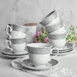 filizanka-do-kawy-herbaty-250mlx6-serwis-kawowy-elegancki-zestaw-prezentowy