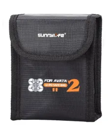 futeral-etui-pokrowiec-na-2x-akumulator-do-drona-dji-avata-2-ognioodporny