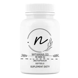 naturepro-witamina-d3-10000-iu-d3-kapsulki-miekkie-softgel-360-sztuk