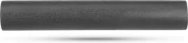 walek-roller-do-masazu-cwiczen-epe-90x15cm-gymtek