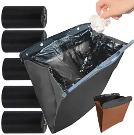 torba-organizer-smietnik-kosz-samochodowy-na-fotel-do-auta-samochodu-worki