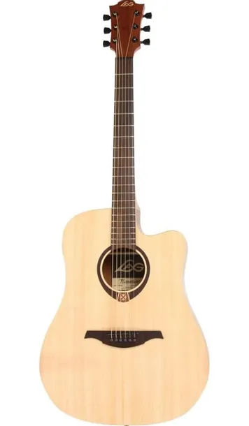 lag-t70-dc-gitara-akustyczna