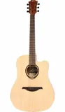 lag-t70-dc-gitara-akustyczna