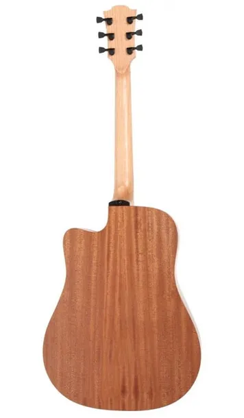 lag-t70-dc-gitara-akustyczna-stan-nowy