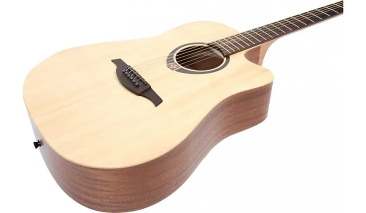 lag-t70-dc-gitara-akustyczna-marka-lag
