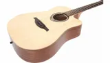 lag-t70-dc-gitara-akustyczna-marka-lag