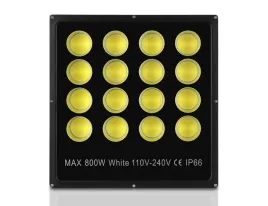 lampa-led-halogen-zewnetrzny-mocna-800w-na-plac-maszt-sciane-do-magazynu