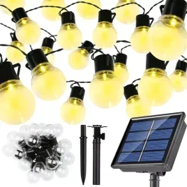 girlanda-do-ogrodu-20-led-wiszaca-z-panelem-solarnym-balkonowa-do-altanki