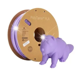 filament-polymaker-polyterra-pla-175mm-lavender-purple-fioletowy-1kg
