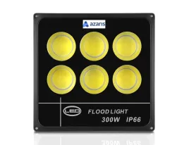 lampa-led-zewnetrzna-ip65-nad-garaz-do-ogrodu-na-slup-300w