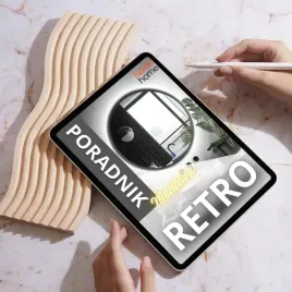 lustro-lazienkowe-led-80-cm-okragle-podswietlane-z-rama-loft-bez-pary