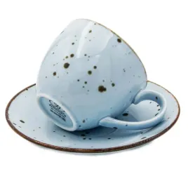 filizanka-spodek-alumina-cottage-sky-300ml