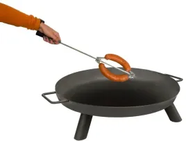 palenisko-ogrodowe-70-cm-do-ogniska-grilla-kociolka-stalowe-czarne-gratis