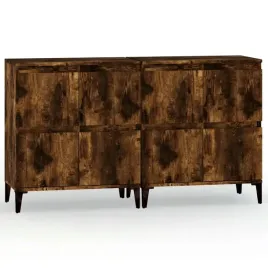 vidaxl-komody-2-szt-przydymiony-dab-60x35x70-cm