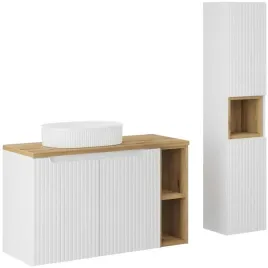 zestaw-meblowy-100cm-blat-slupek-umywalka-meble-lazienkowe-nova-biala