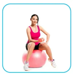 pilka-gimnastyczna-rehabilitacyjna-do-cwiczen-75-cm-fitness-pompka-150-kg
