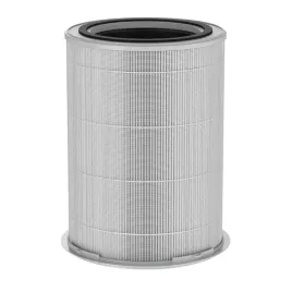 filtr-vestfrost-vpfss60bu-do-oczyszczaczy-powietrza-vpe2s60wh-i-vpa1s60wh