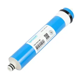 membrana-osmotyczna-100gpd-membrana-do-filtra-wody-ro-ecosoft-csv1812100eco