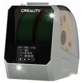 creality-space-pi-plus-system-suszenia-filamentu-podwojny-2-szpule