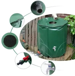 pojemnik-zbiornik-na-deszczowke-beczka-skladany-200l-z-kranem-do-ogrodu