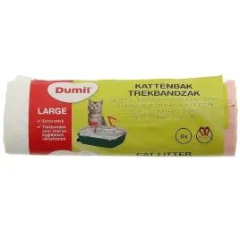 mocne-worki-do-kuwety-z-tasma-wytrzymale-xl-40szt