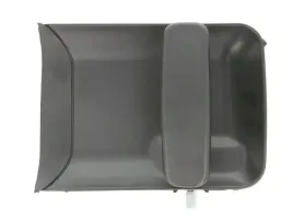klamka-drzwi-tyl-l-zewnetrzna-czarny-pasuje-do-citroen-berlingo-peugeo