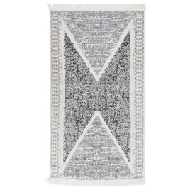 vidaxl-dywan-czarno-szary-120x180-cm-bawelniany