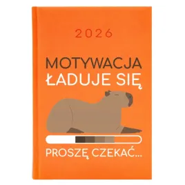 kalendarz-a5-2026-pomaranczowy-terminarz-do-pracy-motywacja-laduje-sie-wz